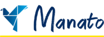 Manato